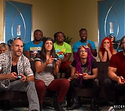 Filename=BeckyYT20170815_Still1240.jpg
Filesize=643KiB
Dimensions=1920x1080
Date added=Aug 30, 2017 BeckyYT20170815_Still1240.jpg