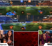 Filename=BeckyYT20170815_Still1244.jpg
Filesize=730KiB
Dimensions=1920x1080
Date added=Aug 30, 2017 BeckyYT20170815_Still1244.jpg