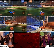 Filename=BeckyYT20170815_Still1248.jpg
Filesize=760KiB
Dimensions=1920x1080
Date added=Aug 30, 2017 BeckyYT20170815_Still1248.jpg