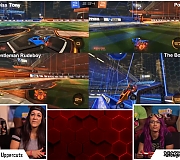 Filename=BeckyYT20170815_Still1249.jpg
Filesize=774KiB
Dimensions=1920x1080
Date added=Aug 30, 2017 BeckyYT20170815_Still1249.jpg