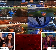 Filename=BeckyYT20170815_Still1250.jpg
Filesize=786KiB
Dimensions=1920x1080
Date added=Aug 30, 2017 BeckyYT20170815_Still1250.jpg