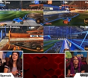 Filename=BeckyYT20170815_Still1251.jpg
Filesize=796KiB
Dimensions=1920x1080
Date added=Aug 30, 2017 BeckyYT20170815_Still1251.jpg