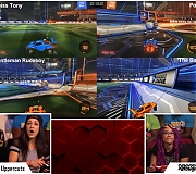 Filename=BeckyYT20170815_Still1252.jpg
Filesize=777KiB
Dimensions=1920x1080
Date added=Aug 30, 2017 BeckyYT20170815_Still1252.jpg