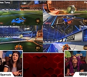 Filename=BeckyYT20170815_Still1253.jpg
Filesize=773KiB
Dimensions=1920x1080
Date added=Aug 30, 2017 BeckyYT20170815_Still1253.jpg