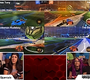 Filename=BeckyYT20170815_Still1254.jpg
Filesize=772KiB
Dimensions=1920x1080
Date added=Aug 30, 2017 BeckyYT20170815_Still1254.jpg