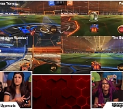 Filename=BeckyYT20170815_Still1255.jpg
Filesize=749KiB
Dimensions=1920x1080
Date added=Aug 30, 2017 BeckyYT20170815_Still1255.jpg