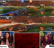 Filename=BeckyYT20170815_Still1256.jpg
Filesize=761KiB
Dimensions=1920x1080
Date added=Aug 30, 2017 BeckyYT20170815_Still1256.jpg