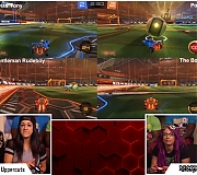 Filename=BeckyYT20170815_Still1257.jpg
Filesize=753KiB
Dimensions=1920x1080
Date added=Aug 30, 2017 BeckyYT20170815_Still1257.jpg