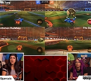 Filename=BeckyYT20170815_Still1258.jpg
Filesize=749KiB
Dimensions=1920x1080
Date added=Aug 30, 2017 BeckyYT20170815_Still1258.jpg