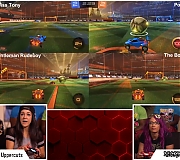 Filename=BeckyYT20170815_Still1259.jpg
Filesize=744KiB
Dimensions=1920x1080
Date added=Aug 30, 2017 BeckyYT20170815_Still1259.jpg