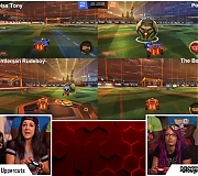 Filename=BeckyYT20170815_Still1260.jpg
Filesize=752KiB
Dimensions=1920x1080
Date added=Aug 30, 2017 BeckyYT20170815_Still1260.jpg