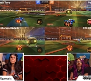 Filename=BeckyYT20170815_Still1261.jpg
Filesize=748KiB
Dimensions=1920x1080
Date added=Aug 30, 2017 BeckyYT20170815_Still1261.jpg