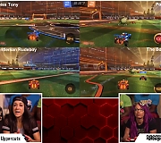 Filename=BeckyYT20170815_Still1262.jpg
Filesize=760KiB
Dimensions=1920x1080
Date added=Aug 30, 2017 BeckyYT20170815_Still1262.jpg