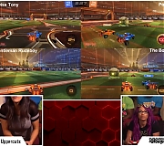 Filename=BeckyYT20170815_Still1263.jpg
Filesize=761KiB
Dimensions=1920x1080
Date added=Aug 30, 2017 BeckyYT20170815_Still1263.jpg