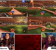 Filename=BeckyYT20170815_Still1264.jpg
Filesize=760KiB
Dimensions=1920x1080
Date added=Aug 30, 2017 BeckyYT20170815_Still1264.jpg