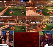 Filename=BeckyYT20170815_Still1265.jpg
Filesize=762KiB
Dimensions=1920x1080
Date added=Aug 30, 2017 BeckyYT20170815_Still1265.jpg