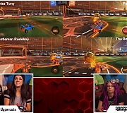 Filename=BeckyYT20170815_Still1266.jpg
Filesize=767KiB
Dimensions=1920x1080
Date added=Aug 30, 2017 BeckyYT20170815_Still1266.jpg