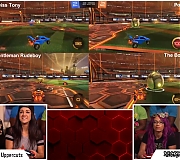 Filename=BeckyYT20170815_Still1267.jpg
Filesize=766KiB
Dimensions=1920x1080
Date added=Aug 30, 2017 BeckyYT20170815_Still1267.jpg