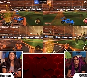 Filename=BeckyYT20170815_Still1268.jpg
Filesize=772KiB
Dimensions=1920x1080
Date added=Aug 30, 2017 BeckyYT20170815_Still1268.jpg