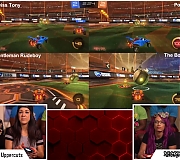 Filename=BeckyYT20170815_Still1269.jpg
Filesize=755KiB
Dimensions=1920x1080
Date added=Aug 30, 2017 BeckyYT20170815_Still1269.jpg