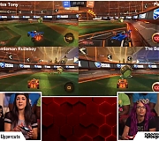 Filename=BeckyYT20170815_Still1270.jpg
Filesize=760KiB
Dimensions=1920x1080
Date added=Aug 30, 2017 BeckyYT20170815_Still1270.jpg