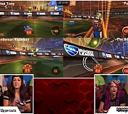 Filename=BeckyYT20170815_Still1271.jpg
Filesize=776KiB
Dimensions=1920x1080
Date added=Aug 30, 2017 BeckyYT20170815_Still1271.jpg