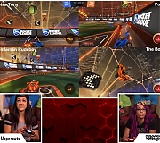 Filename=BeckyYT20170815_Still1272.jpg
Filesize=787KiB
Dimensions=1920x1080
Date added=Aug 30, 2017 BeckyYT20170815_Still1272.jpg