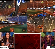 Filename=BeckyYT20170815_Still1273.jpg
Filesize=768KiB
Dimensions=1920x1080
Date added=Aug 30, 2017 BeckyYT20170815_Still1273.jpg