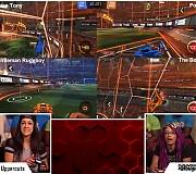 Filename=BeckyYT20170815_Still1274.jpg
Filesize=790KiB
Dimensions=1920x1080
Date added=Aug 30, 2017 BeckyYT20170815_Still1274.jpg