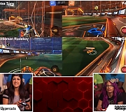 Filename=BeckyYT20170815_Still1275.jpg
Filesize=769KiB
Dimensions=1920x1080
Date added=Aug 30, 2017 BeckyYT20170815_Still1275.jpg