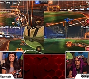 Filename=BeckyYT20170815_Still1276.jpg
Filesize=772KiB
Dimensions=1920x1080
Date added=Aug 30, 2017 BeckyYT20170815_Still1276.jpg