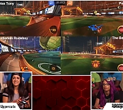 Filename=BeckyYT20170815_Still1277.jpg
Filesize=751KiB
Dimensions=1920x1080
Date added=Aug 30, 2017 BeckyYT20170815_Still1277.jpg