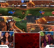 Filename=BeckyYT20170815_Still1278.jpg
Filesize=766KiB
Dimensions=1920x1080
Date added=Aug 30, 2017 BeckyYT20170815_Still1278.jpg