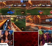 Filename=BeckyYT20170815_Still1279.jpg
Filesize=780KiB
Dimensions=1920x1080
Date added=Aug 30, 2017 BeckyYT20170815_Still1279.jpg