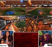 Filename=BeckyYT20170815_Still1280.jpg
Filesize=782KiB
Dimensions=1920x1080
Date added=Aug 30, 2017 BeckyYT20170815_Still1280.jpg