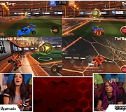 Filename=BeckyYT20170815_Still1281.jpg
Filesize=778KiB
Dimensions=1920x1080
Date added=Aug 30, 2017 BeckyYT20170815_Still1281.jpg