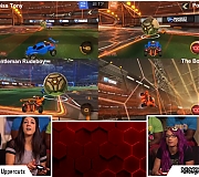 Filename=BeckyYT20170815_Still1282.jpg
Filesize=778KiB
Dimensions=1920x1080
Date added=Aug 30, 2017 BeckyYT20170815_Still1282.jpg