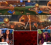 Filename=BeckyYT20170815_Still1283.jpg
Filesize=784KiB
Dimensions=1920x1080
Date added=Aug 30, 2017 BeckyYT20170815_Still1283.jpg