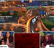 Filename=BeckyYT20170815_Still1284.jpg
Filesize=783KiB
Dimensions=1920x1080
Date added=Aug 30, 2017 BeckyYT20170815_Still1284.jpg