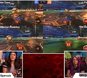 Filename=BeckyYT20170815_Still1285.jpg
Filesize=760KiB
Dimensions=1920x1080
Date added=Aug 30, 2017 BeckyYT20170815_Still1285.jpg