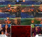 Filename=BeckyYT20170815_Still1286.jpg
Filesize=761KiB
Dimensions=1920x1080
Date added=Aug 30, 2017 BeckyYT20170815_Still1286.jpg