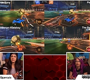 Filename=BeckyYT20170815_Still1287.jpg
Filesize=761KiB
Dimensions=1920x1080
Date added=Aug 30, 2017 BeckyYT20170815_Still1287.jpg