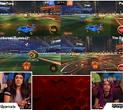 Filename=BeckyYT20170815_Still1288.jpg
Filesize=745KiB
Dimensions=1920x1080
Date added=Aug 30, 2017 BeckyYT20170815_Still1288.jpg