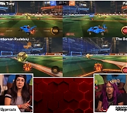 Filename=BeckyYT20170815_Still1289.jpg
Filesize=739KiB
Dimensions=1920x1080
Date added=Aug 30, 2017 BeckyYT20170815_Still1289.jpg