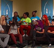 Filename=BeckyYT20170815_Still129.jpg
Filesize=667KiB
Dimensions=1920x1080
Date added=Aug 30, 2017 BeckyYT20170815_Still129.jpg