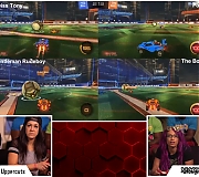 Filename=BeckyYT20170815_Still1290.jpg
Filesize=739KiB
Dimensions=1920x1080
Date added=Aug 30, 2017 BeckyYT20170815_Still1290.jpg