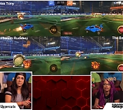 Filename=BeckyYT20170815_Still1291.jpg
Filesize=748KiB
Dimensions=1920x1080
Date added=Aug 30, 2017 BeckyYT20170815_Still1291.jpg