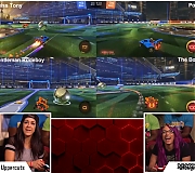 Filename=BeckyYT20170815_Still1293.jpg
Filesize=757KiB
Dimensions=1920x1080
Date added=Aug 30, 2017 BeckyYT20170815_Still1293.jpg