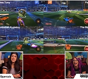 Filename=BeckyYT20170815_Still1294.jpg
Filesize=752KiB
Dimensions=1920x1080
Date added=Aug 30, 2017 BeckyYT20170815_Still1294.jpg