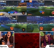 Filename=BeckyYT20170815_Still1295.jpg
Filesize=732KiB
Dimensions=1920x1080
Date added=Aug 30, 2017 BeckyYT20170815_Still1295.jpg